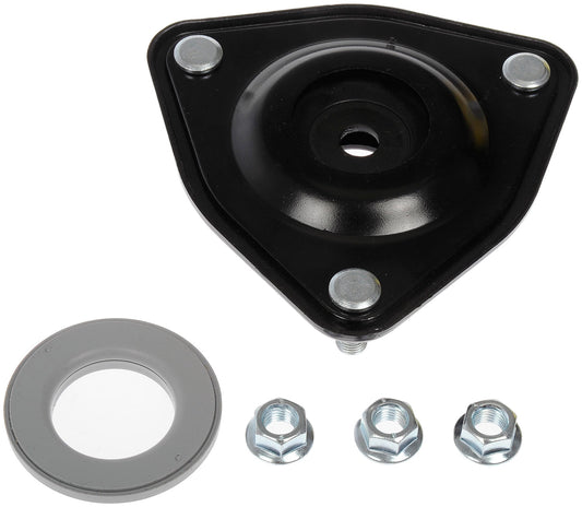 Suspension Strut Mount Dorman 539-116