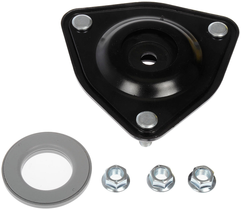Suspension Strut Mount Dorman 539-116