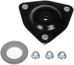 Suspension Strut Mount Dorman 539-116