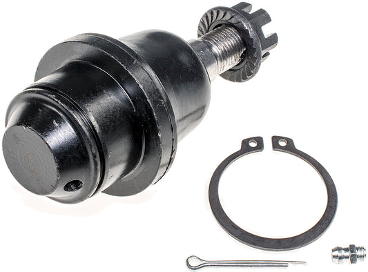 Suspension Ball Joint Dorman 539-119