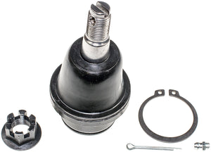 Suspension Ball Joint Dorman 539-119