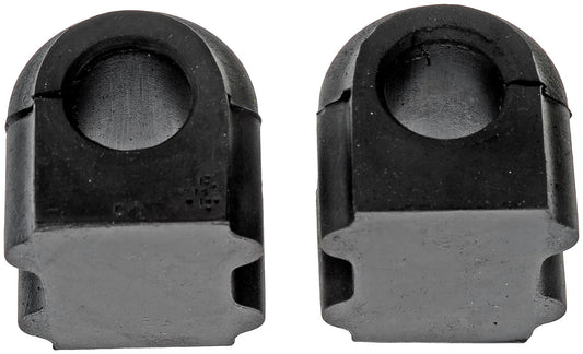 Suspension Stabilizer Bar Bushing Dorman 539-120