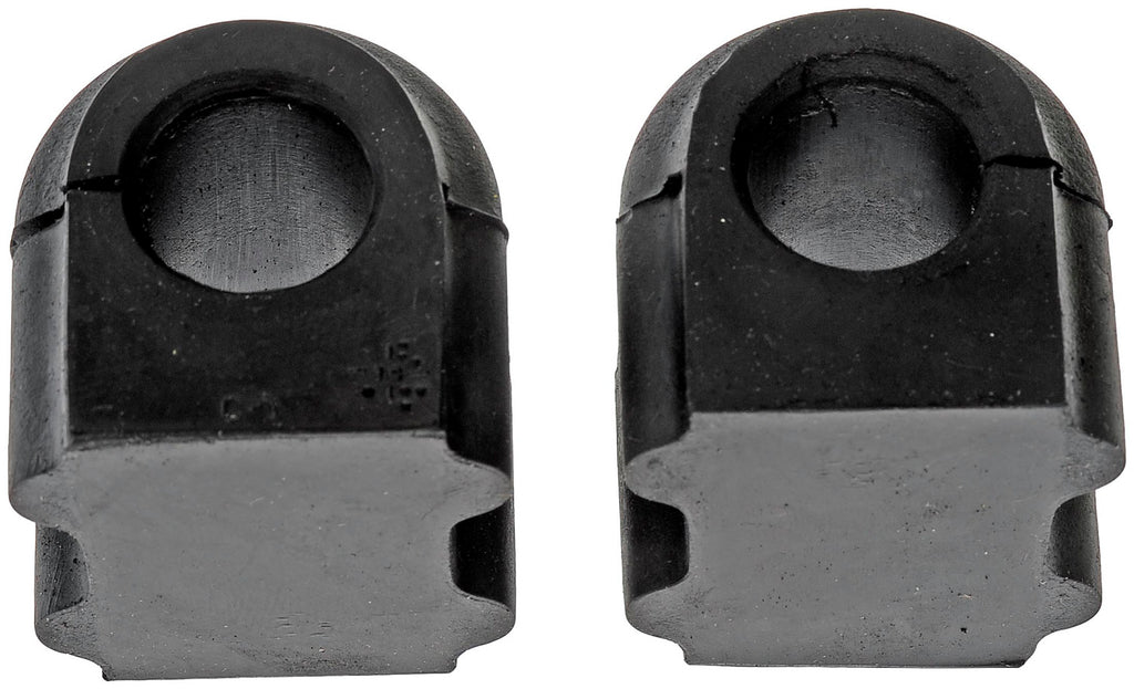 Suspension Stabilizer Bar Bushing Dorman 539-120