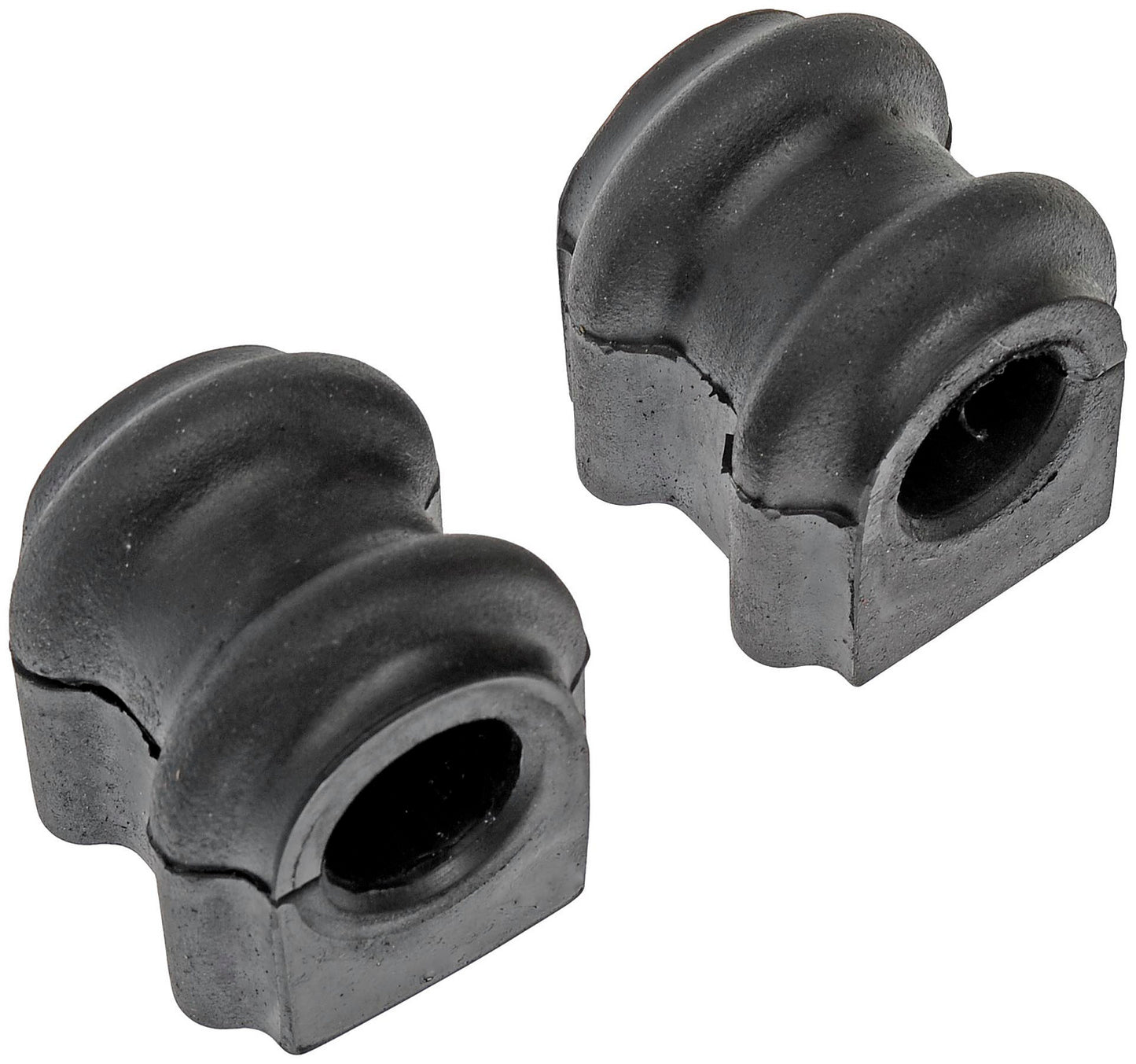 Suspension Stabilizer Bar Bushing Dorman 539-120