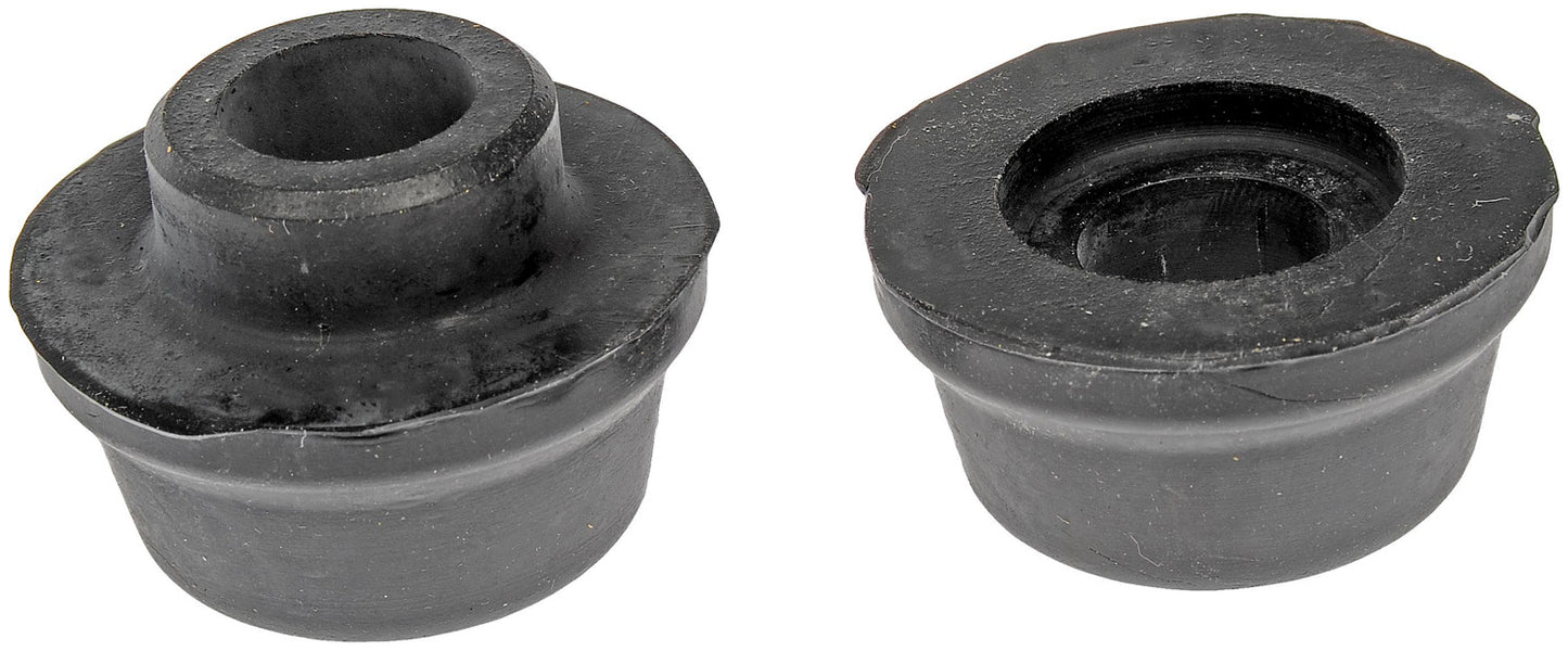 Suspension Strut Rod Bushing Kit Dorman 539-125