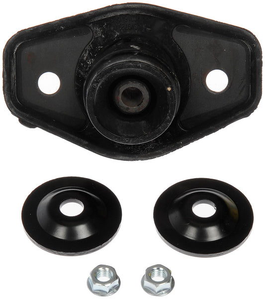 Shock Mount Dorman 539-126