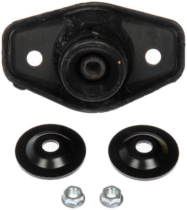 Shock Mount Dorman 539-126