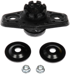 Shock Mount Dorman 539-126
