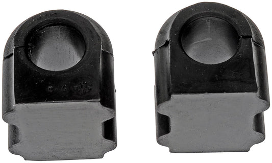 Suspension Stabilizer Bar Bushing Dorman 539-132