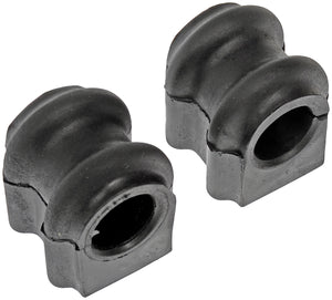 Suspension Stabilizer Bar Bushing Dorman 539-132