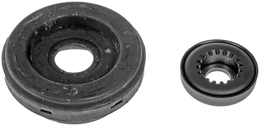 Suspension Strut Mount Dorman 539-137