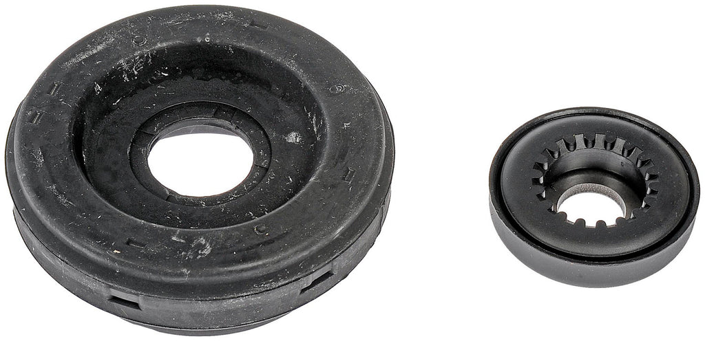 Suspension Strut Mount Dorman 539-137
