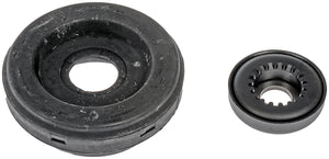 Suspension Strut Mount Dorman 539-137