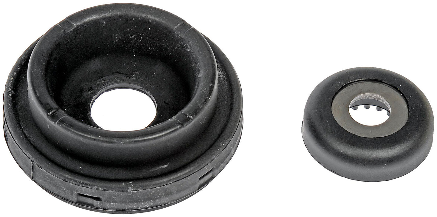 Suspension Strut Mount Dorman 539-137