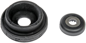 Suspension Strut Mount Dorman 539-137