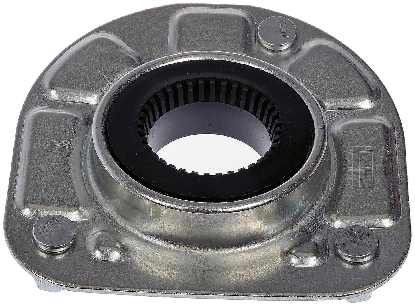 Suspension Strut Mount Dorman 539-138