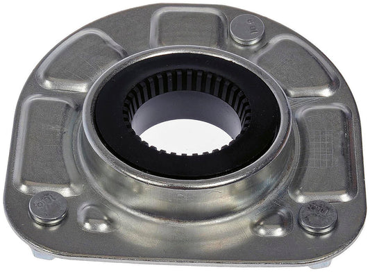 Suspension Strut Mount Dorman 539-138