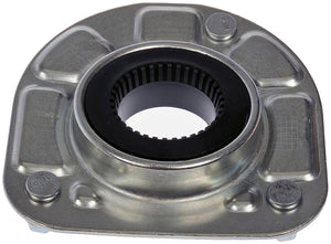 Suspension Strut Mount Dorman 539-138