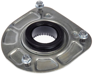 Suspension Strut Mount Dorman 539-138