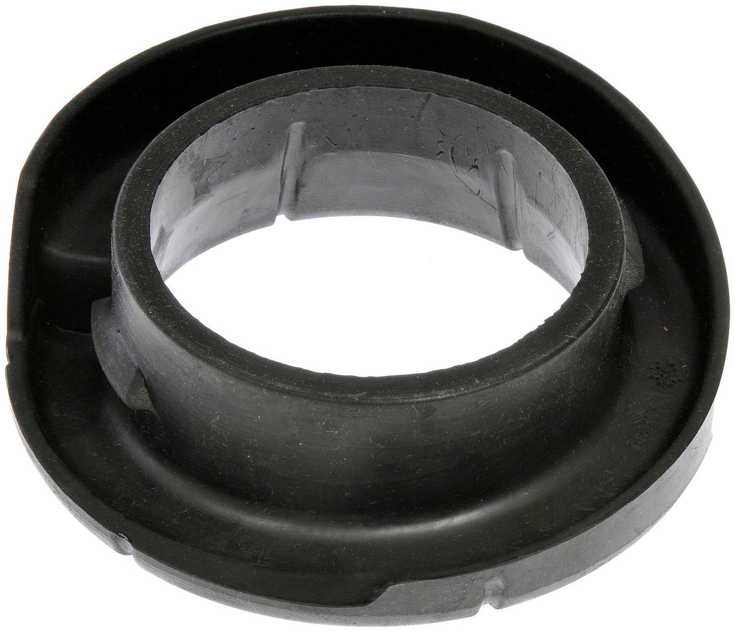 Coil Spring Insulator Dorman 539-141