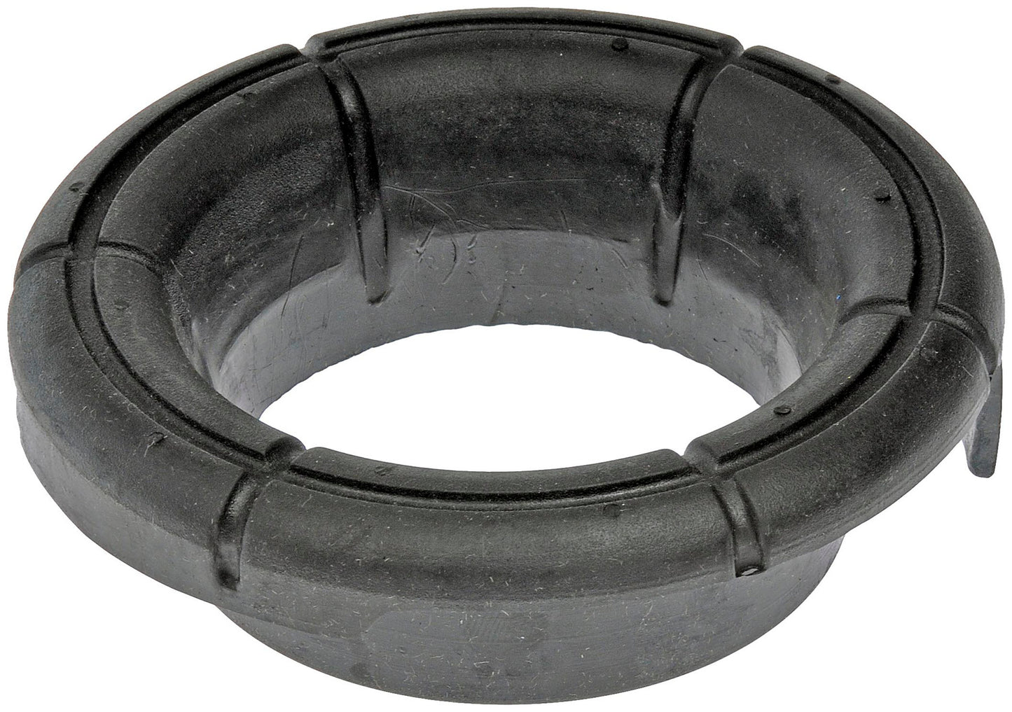 Coil Spring Insulator Dorman 539-141
