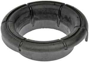 Coil Spring Insulator Dorman 539-141
