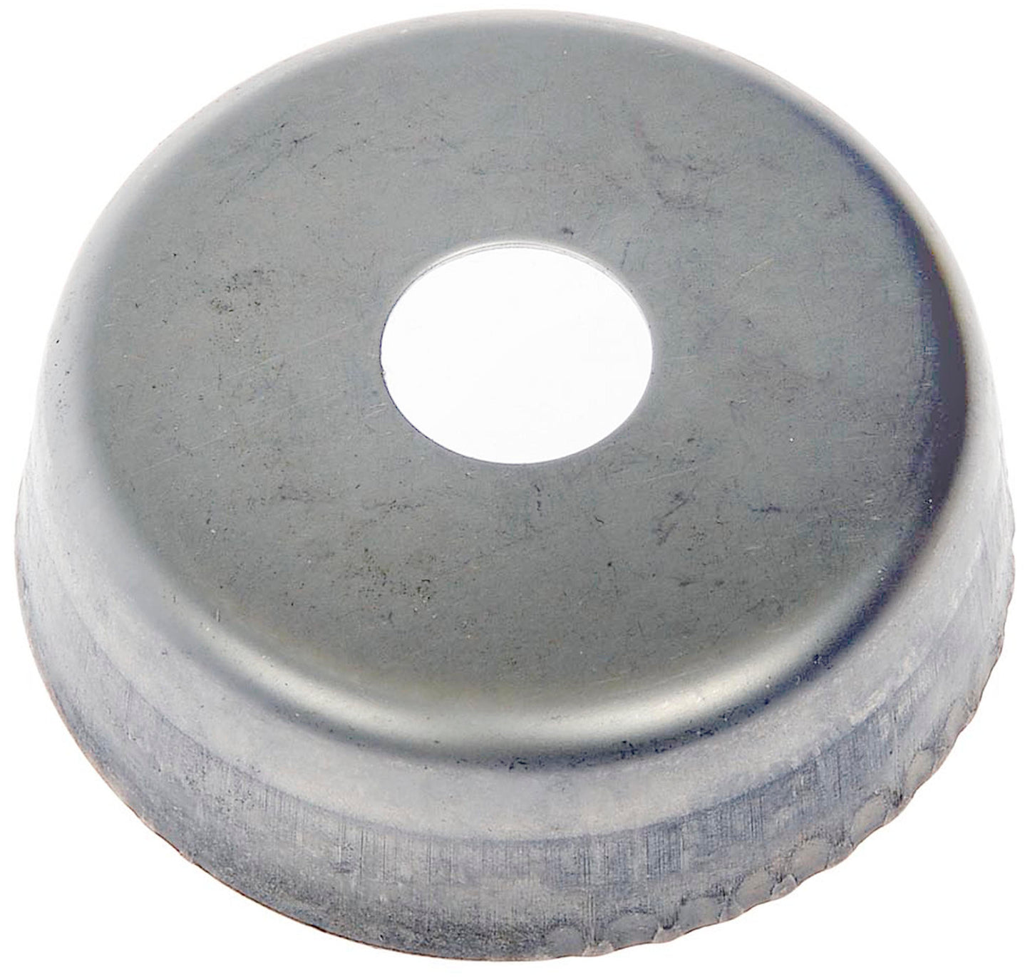 Radius Arm Washer Dorman 539-144