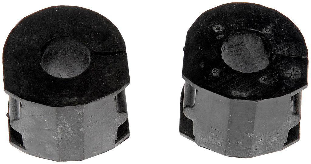 Suspension Stabilizer Bar Bushing Dorman 539-147