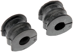 Suspension Stabilizer Bar Bushing Dorman 539-147