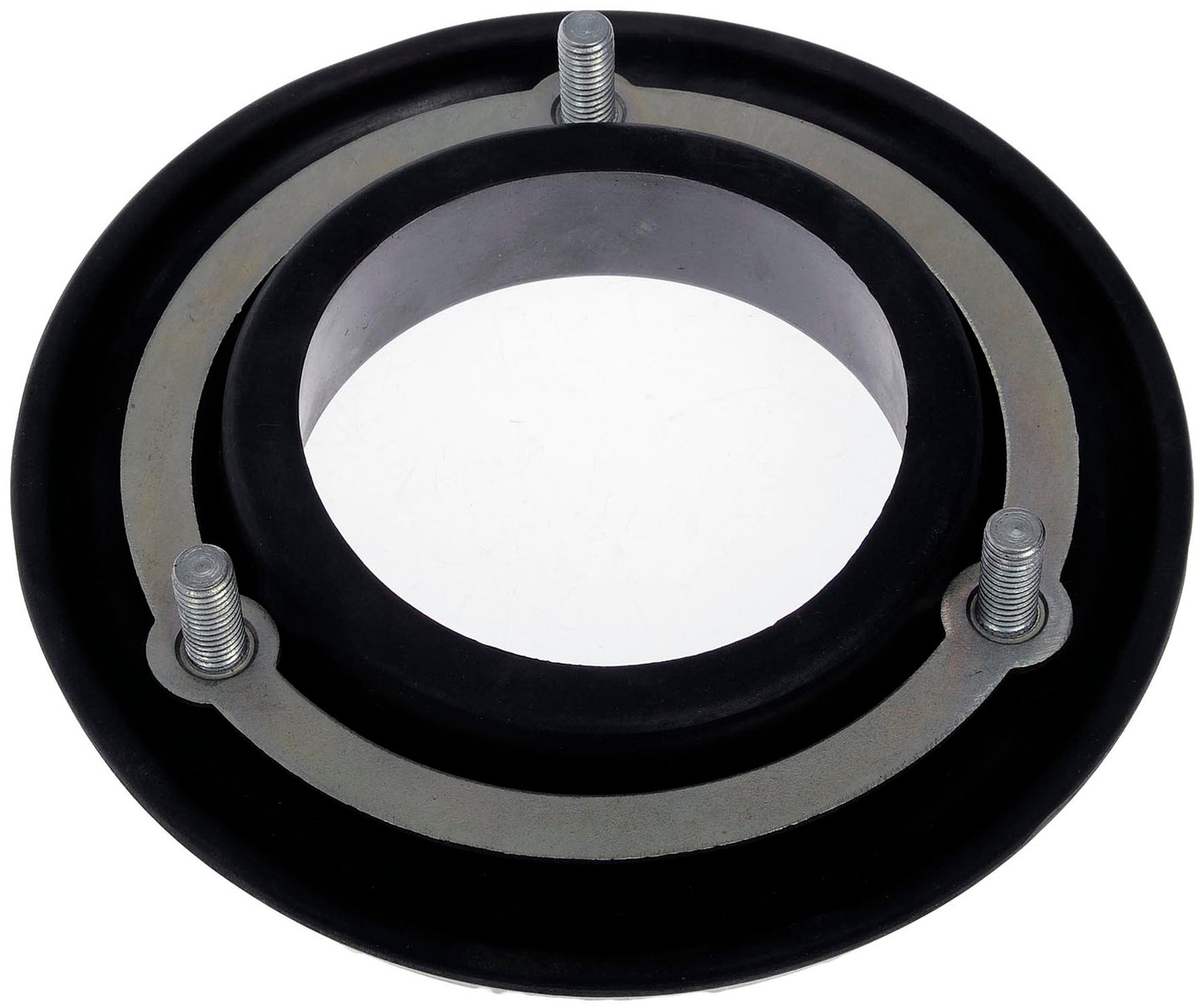 Coil Spring Insulator Dorman 539-149