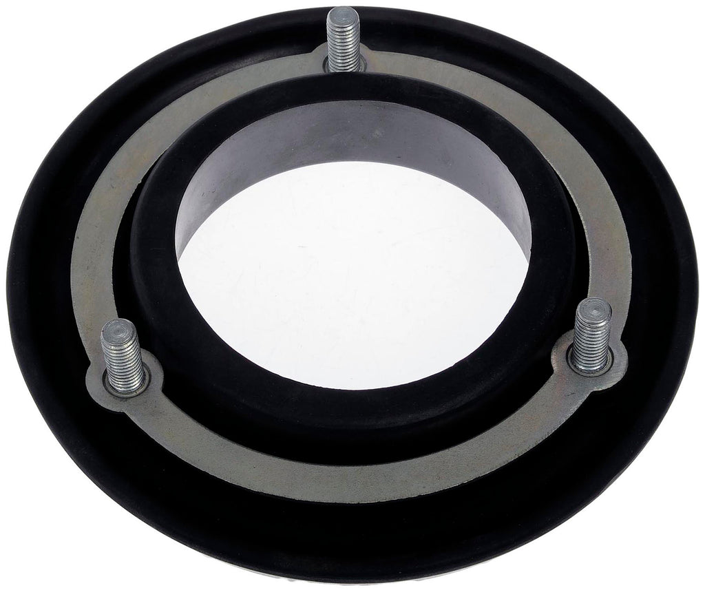 Coil Spring Insulator Dorman 539-149