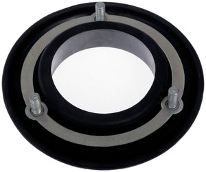 Coil Spring Insulator Dorman 539-149