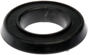 Coil Spring Insulator Dorman 539-149
