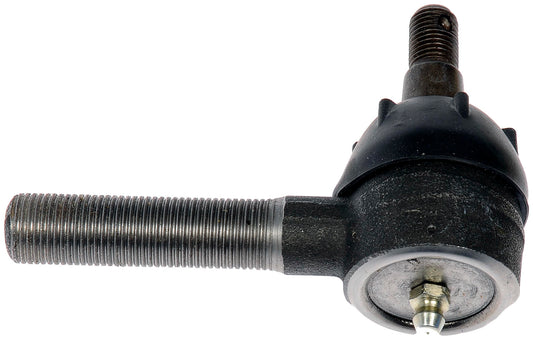 Steering Tie Rod End Dorman 539-152