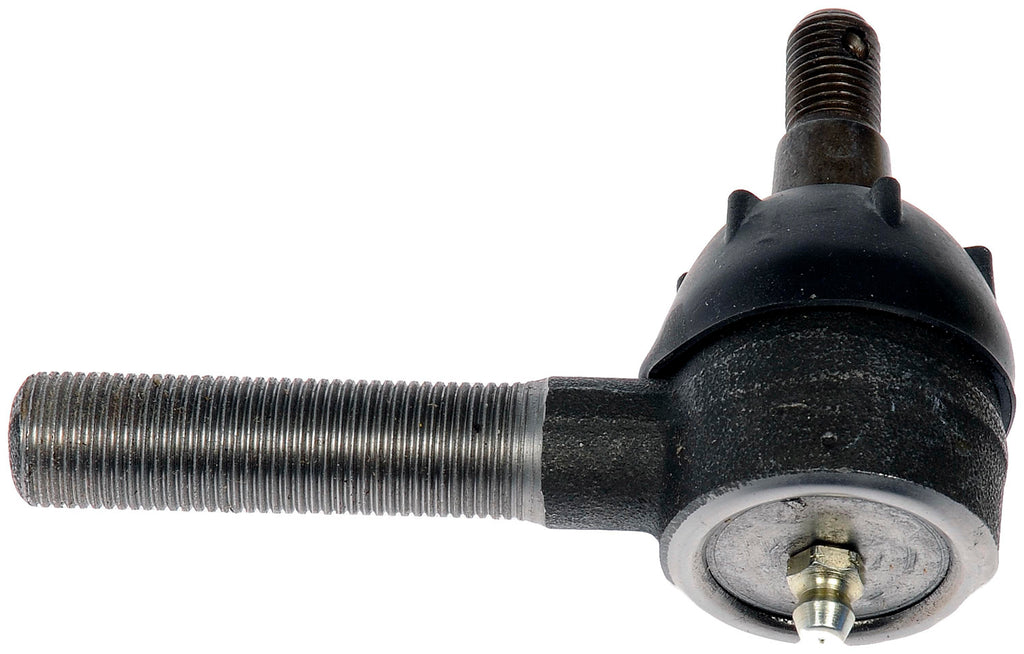 Steering Tie Rod End Dorman 539-152
