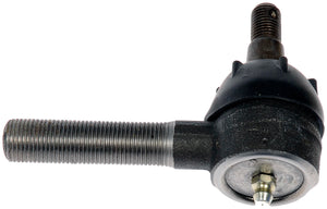 Steering Tie Rod End Dorman 539-152