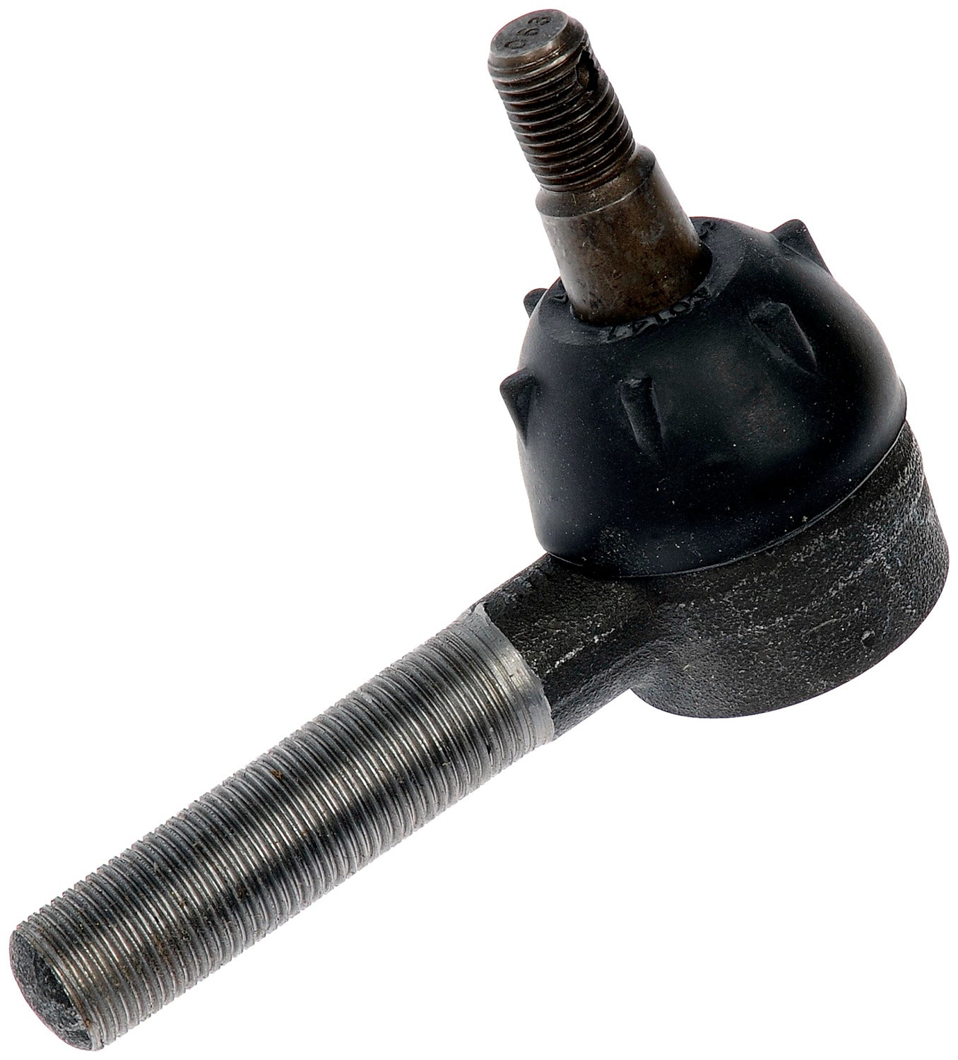 Steering Tie Rod End Dorman 539-152