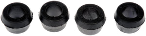 Suspension Stabilizer Bar Link Bushing Dorman 539-160