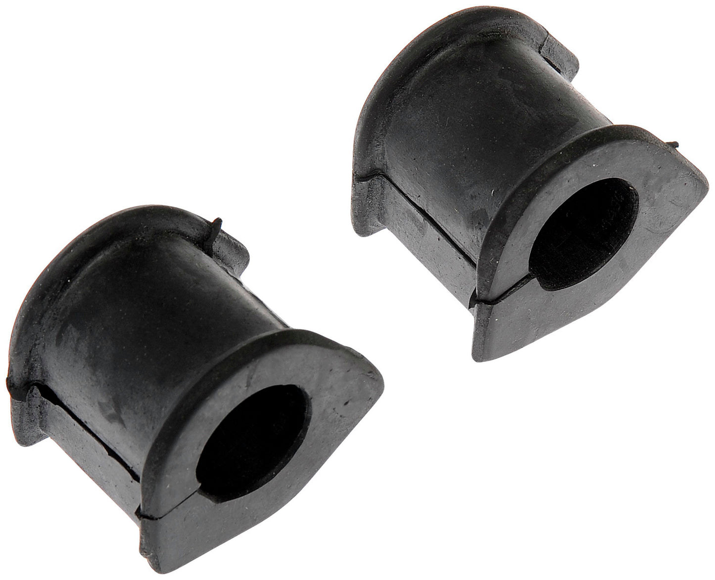 Suspension Stabilizer Bar Bushing Dorman 539-163