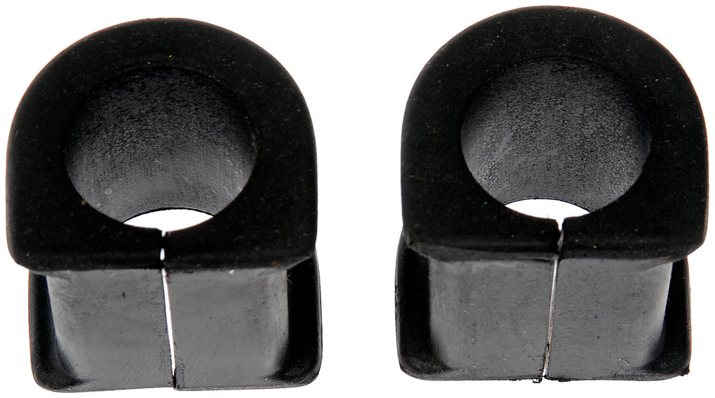 Suspension Stabilizer Bar Bushing Dorman 539-165