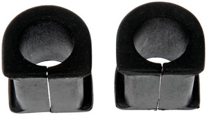 Suspension Stabilizer Bar Bushing Dorman 539-165