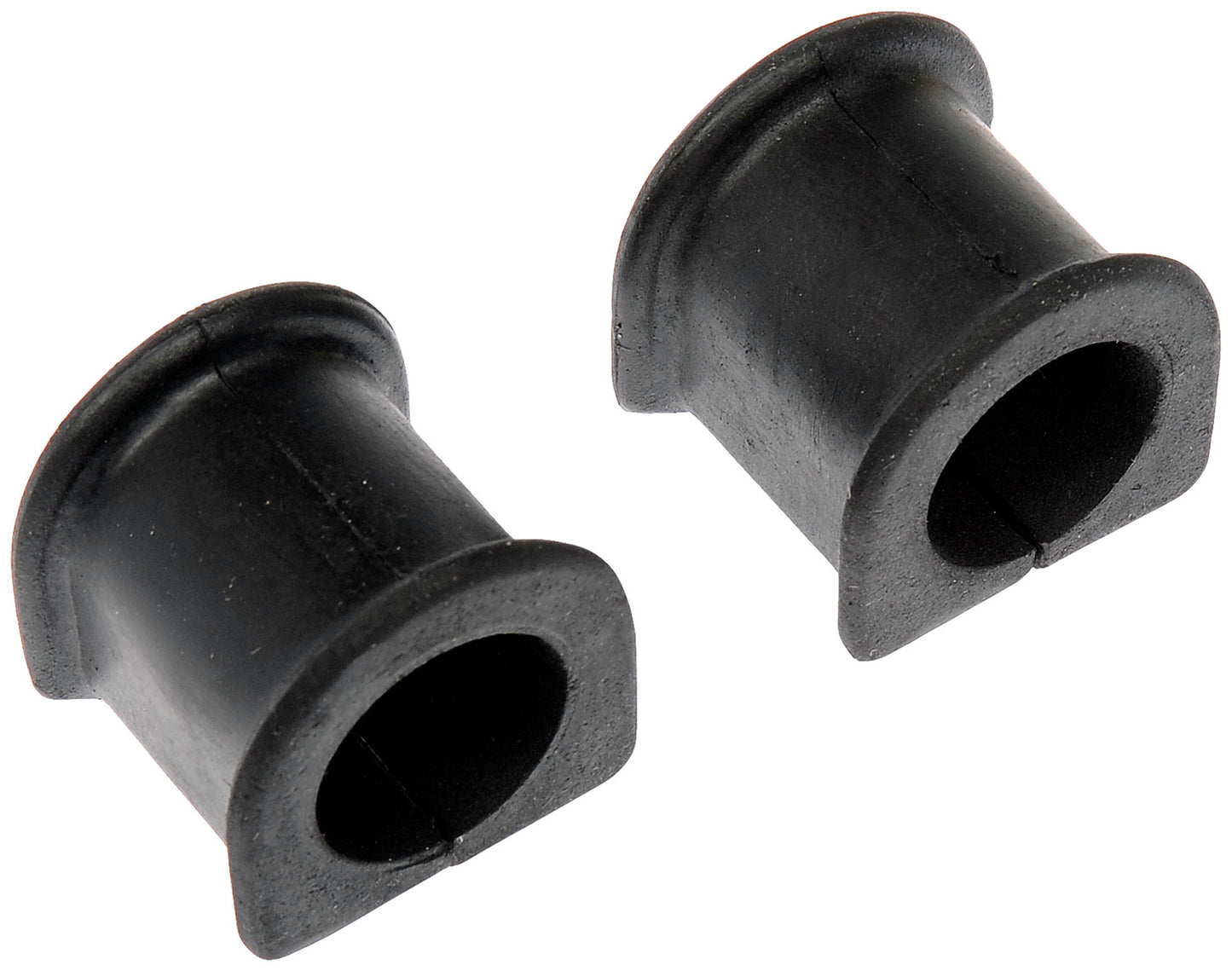 Suspension Stabilizer Bar Bushing Dorman 539-165