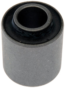 Suspension Control Arm Bushing Kit Dorman 539-166