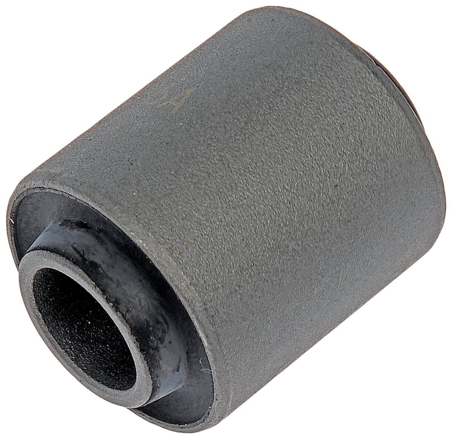 Suspension Control Arm Bushing Kit Dorman 539-166