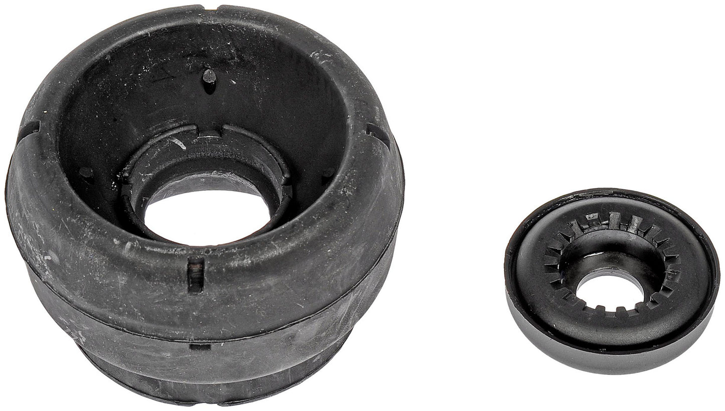 Suspension Strut Mount Dorman 539-168