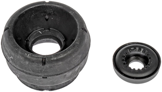 Suspension Strut Mount Dorman 539-168