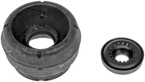 Suspension Strut Mount Dorman 539-168
