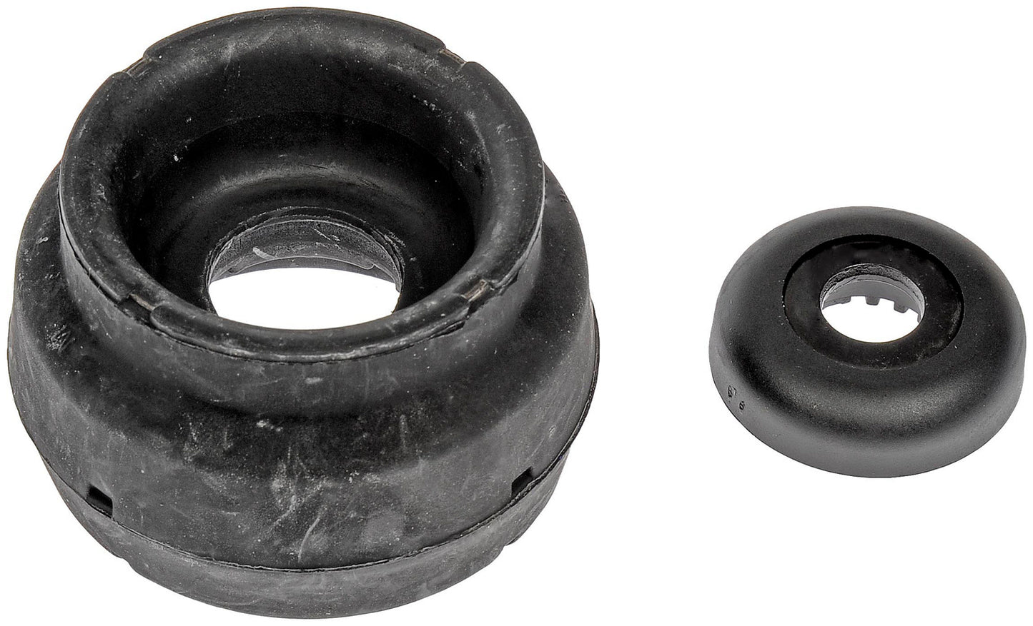 Suspension Strut Mount Dorman 539-168