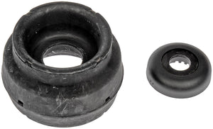 Suspension Strut Mount Dorman 539-168