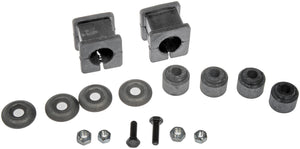 Suspension Stabilizer Bar Bushing Kit Dorman 539-171